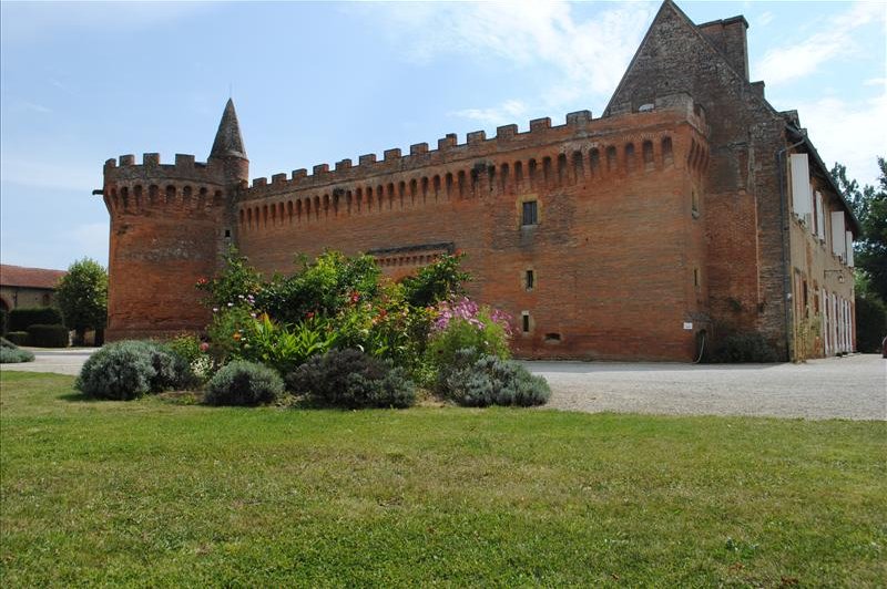 Château De Palays - photo 2