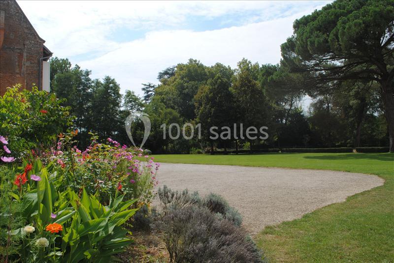 Château De Palays - galerie - photo 11