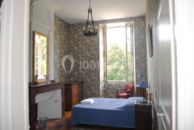 Château De Palays - galerie - photo 15