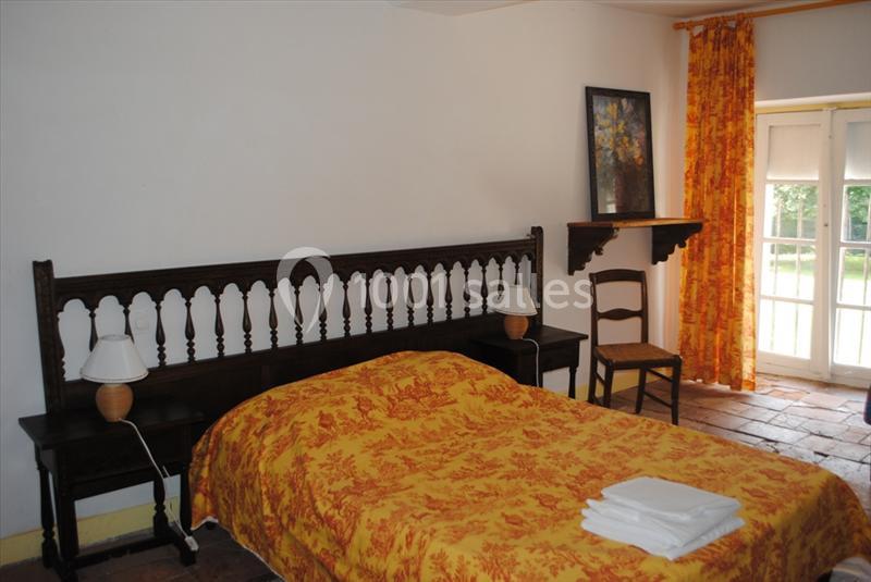 Château De Palays - galerie - photo 16