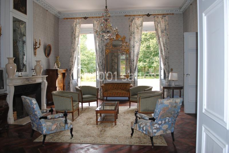 Château De Palays - galerie - photo 18