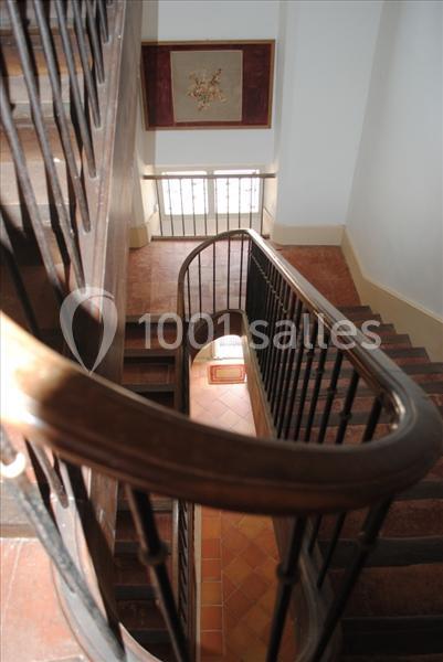 Château De Palays - galerie - photo 20