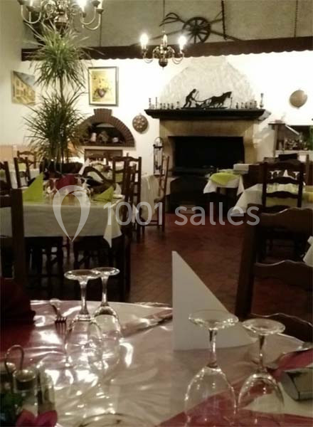 L'assiette Lorraine - galerie - photo 1
