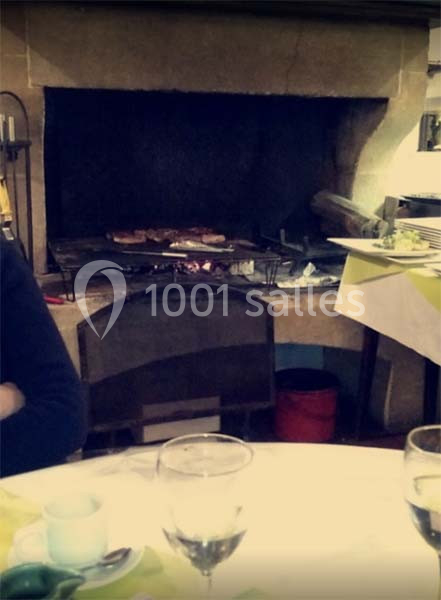 L'assiette Lorraine - galerie - photo 2