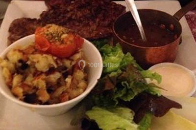L'assiette Lorraine - photo 3