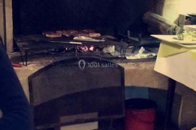 L'assiette Lorraine - photo 2