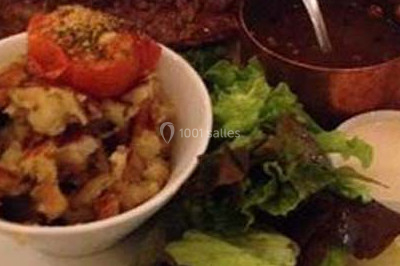 L'assiette Lorraine - photo 4