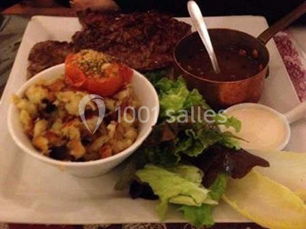 L'assiette Lorraine - galerie - photo 4