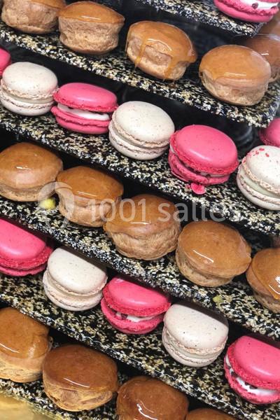 Le Jardin du Goût - galerie - photo 22