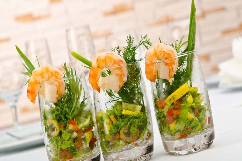 Evento Traiteur - photo 4