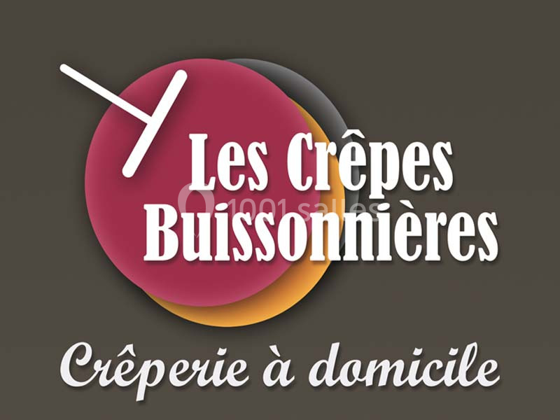 Les Crepes Buissonnieres - galerie - photo 21