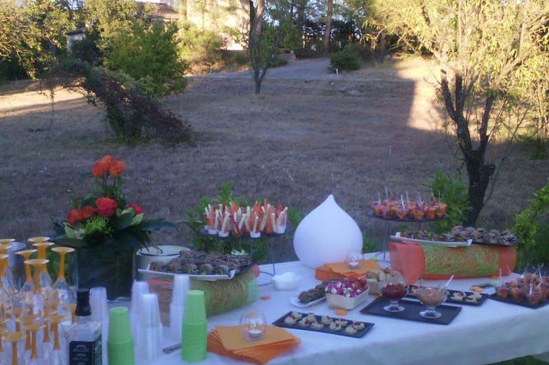 Les Crepes Buissonnieres - photo 4