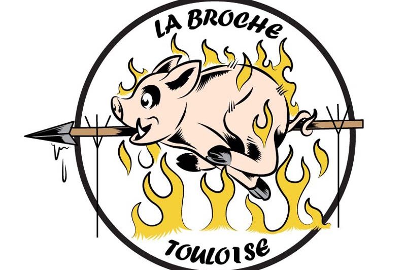 La Broche Touloise - photo 5