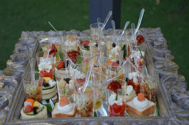 New Day Evenements - photo 1