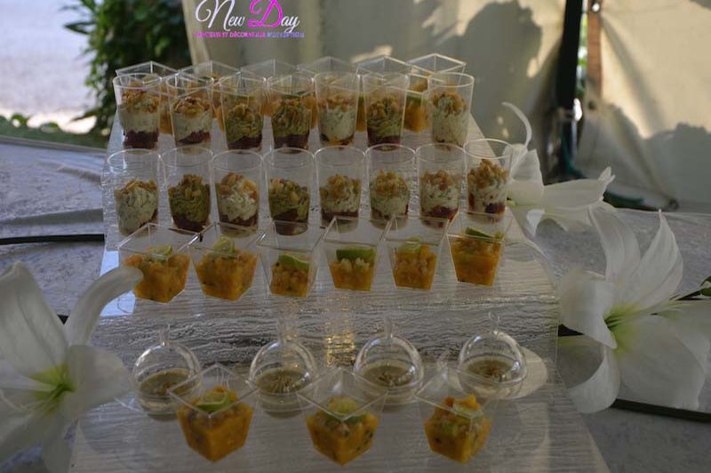 New Day Evenements - photo 2