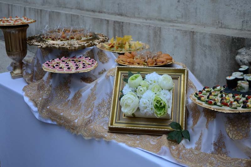 New Day Evenements - photo 3