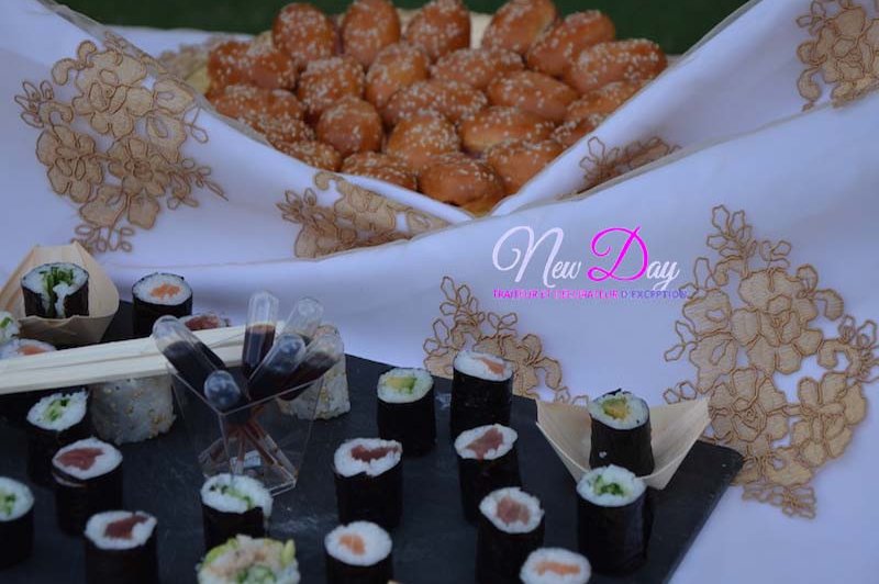 New Day Evenements - photo 5
