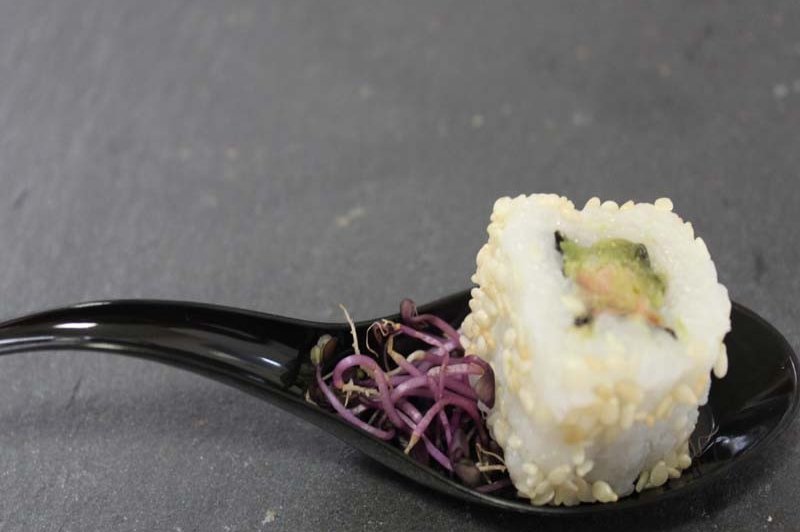 Le Concurrent Gourmand - photo 1