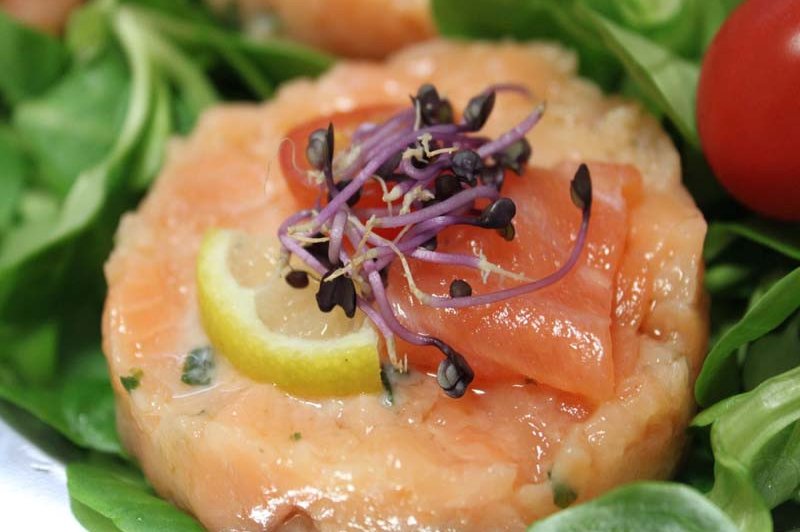 Le Concurrent Gourmand - photo 4