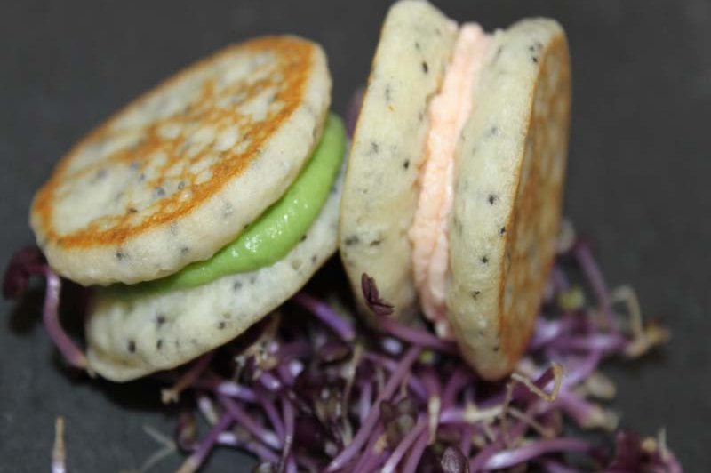 Le Concurrent Gourmand - photo 5