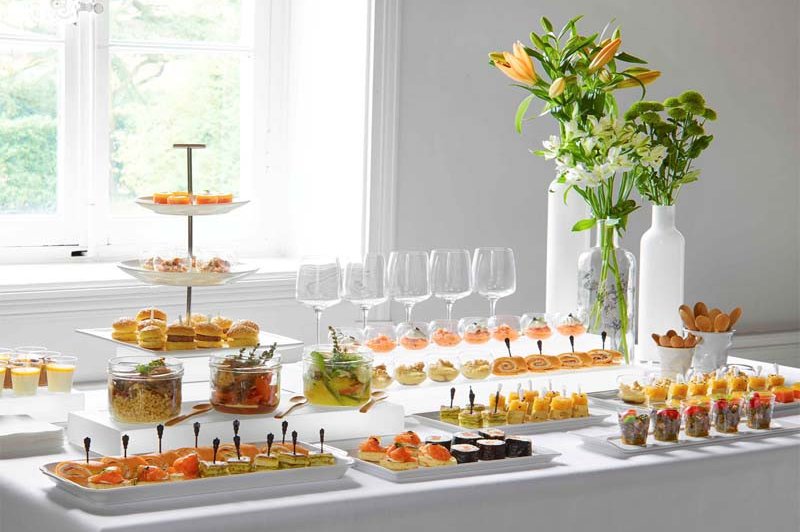 Nos Bons Plats Chez Vous - photo 3