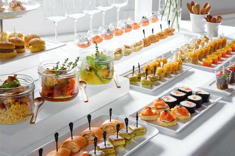 Nos Bons Plats Chez Vous - photo 4