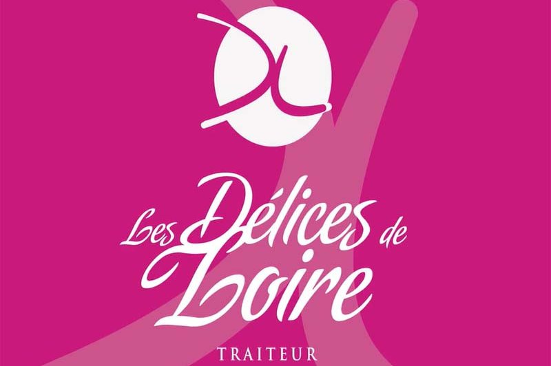 Aux Delices de Loire - photo 1