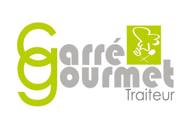 Carre Gourmet Traiteur - photo 5
