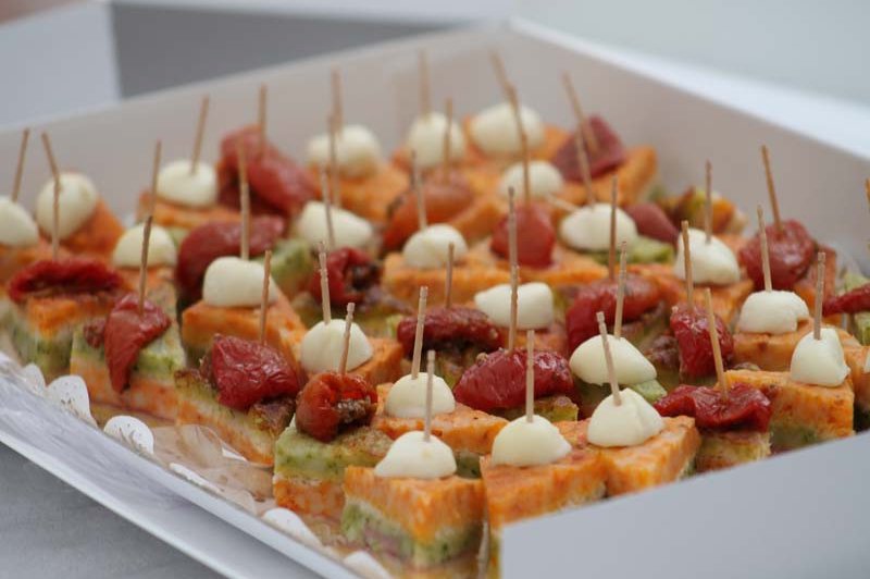 Italian Cucina - photo 2