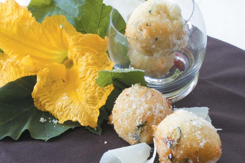 Italian Cucina - photo 5