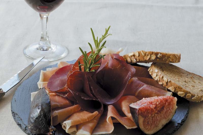 Italian Cucina - photo 1