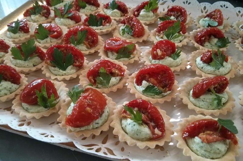 Italian Cucina - photo 3