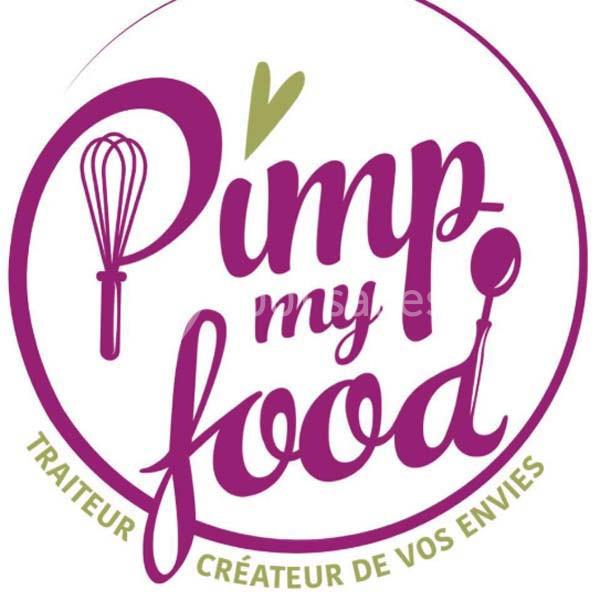 Pimp My Food - galerie - photo 1