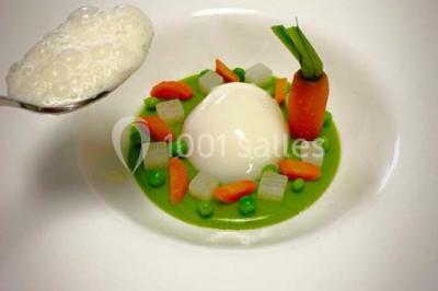 Pimp My Food - photo 2