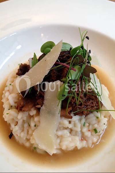 Pimp My Food - galerie - photo 3