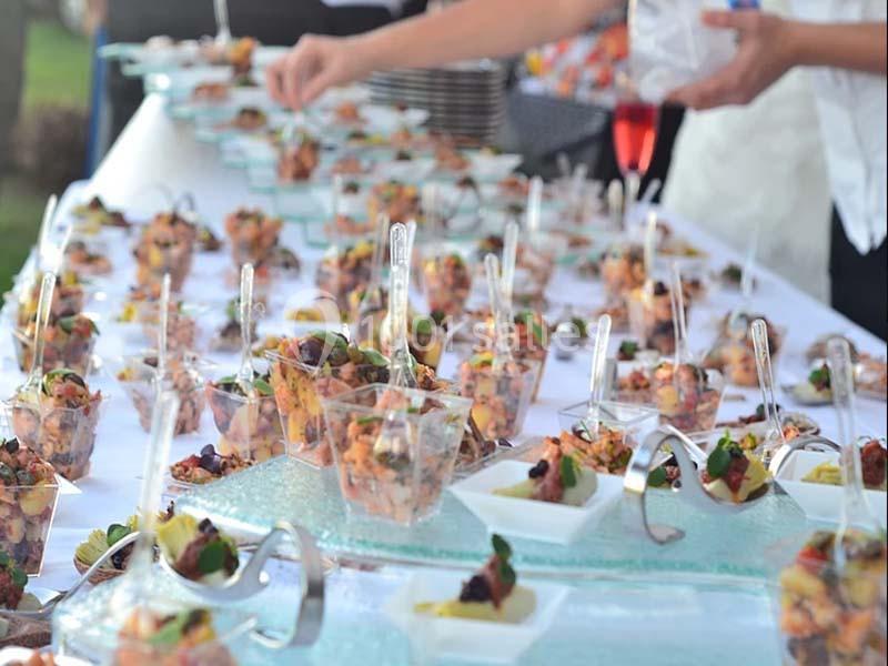 Pimp My Food - galerie - photo 12