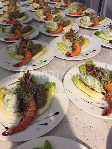 Pimp My Food - galerie - photo 15