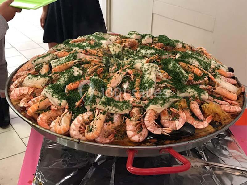 Pimp My Food - galerie - photo 18