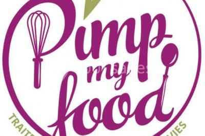 Pimp My Food - photo 1
