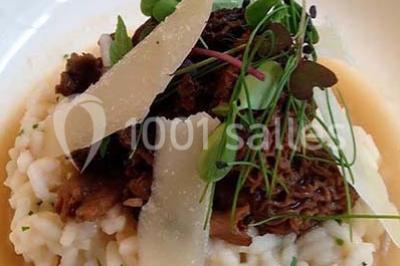 Pimp My Food - photo 3