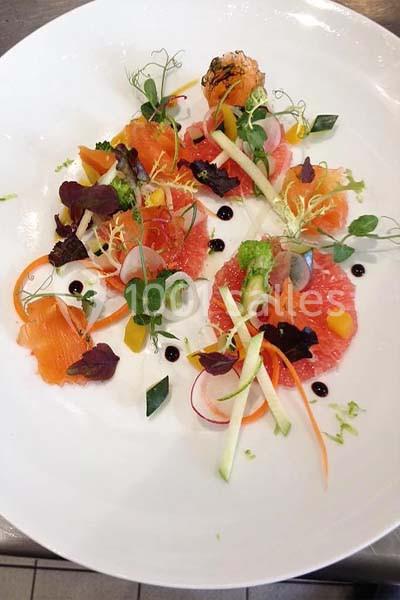 Pimp My Food - galerie - photo 4