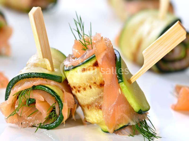 Pimp My Food - galerie - photo 6