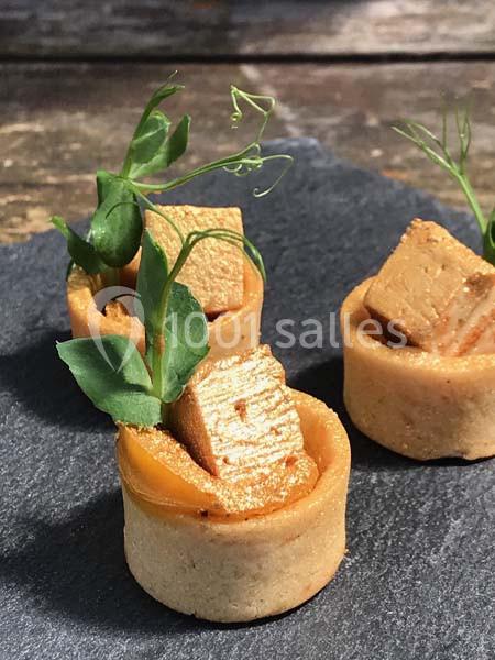 Pimp My Food - galerie - photo 7
