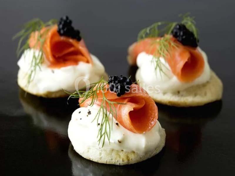 Pimp My Food - galerie - photo 8