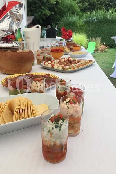 Pimp My Food - galerie - photo 11