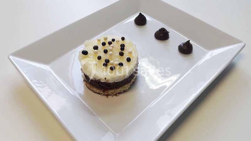 Saveurs et Chef Remy Djeddah - galerie - photo 23