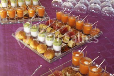 Mes Gourmandises - photo 2