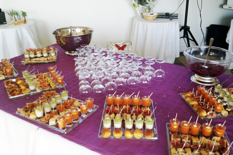 Mes Gourmandises - photo 3