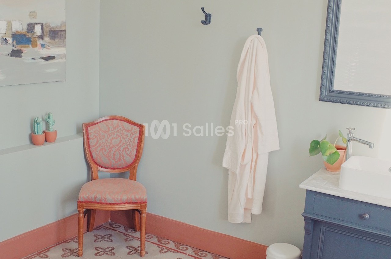 Fontclaire en Provence - galerie - photo 4