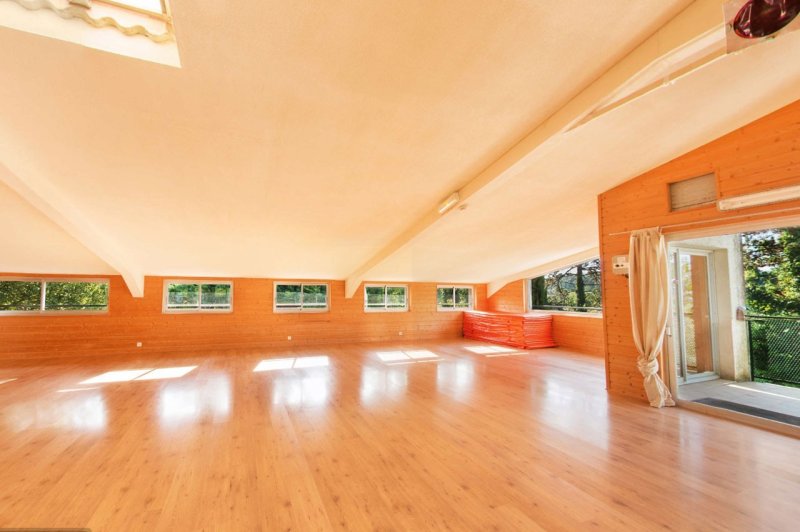 Espace des Possibles - photo 2